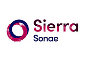 Sonae Sierra